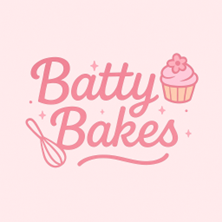 Batty Bakes | Home