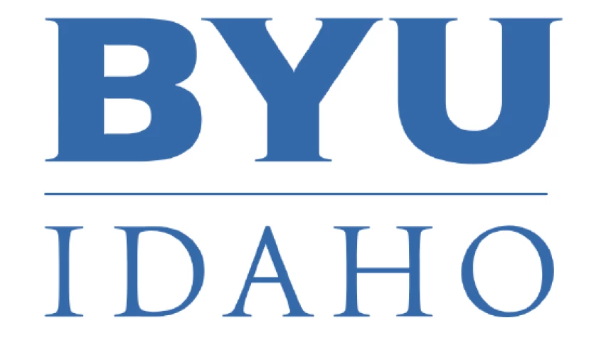 byui